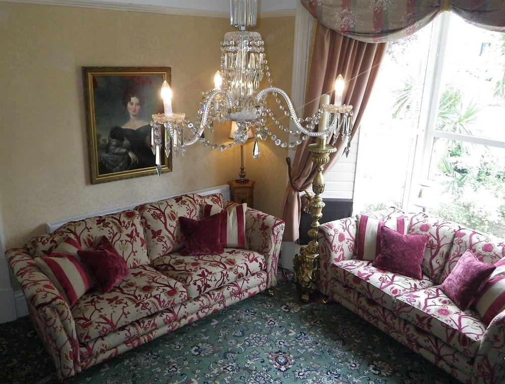 The White House By Bodacious! Swansea Luaran gambar